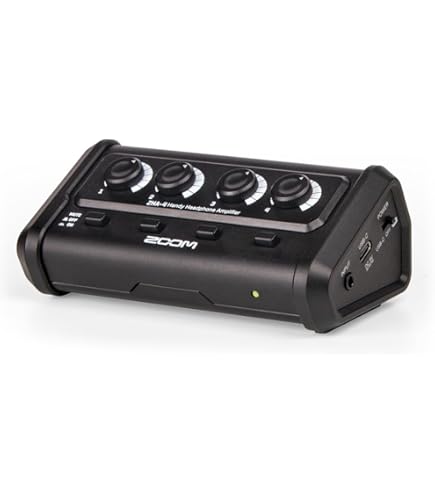 Amazon.co.jp: SAMSON エフェクター・プロセッサー S.amp : 家電＆カメラ