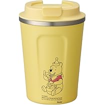 ⭐️トープレ製　クマのスケーター スケーター 水筒 380ml ストロー ステンレス ボトル 3Dプリント