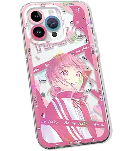 アオのハコ 鹿野千夏 L判 ブロマイド 1番