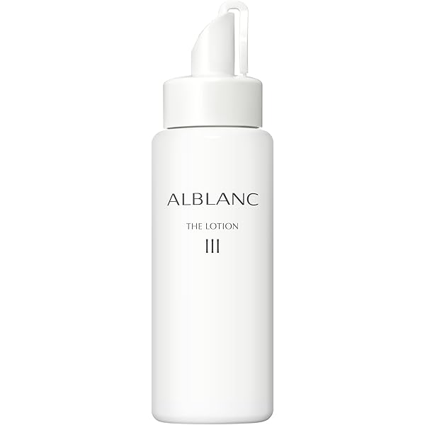 Amazon.co.jp: ALBLANC アルブラン バイタライジングクリーム レフィル