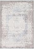 ビンテージキャッスルコレクション ラグ 8' x 11' 4 FT