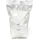ドォル 5kg 【リスドォル】【リスドール】 小麦粉 パン用 業務用 製菓材料 製菓用 製菓用品 製菓道具