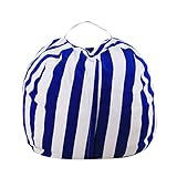 junda　お片付けマット 玩具/レゴ/ブロックのお片づけ おもちゃ収納袋　プレイマット収納バッグ　おもちゃ片づけマット　 (L:80cm)