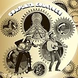 下ッ端~COMPLETE KONGYOKU!