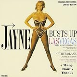 Busts Up Las Vegas -18tr-