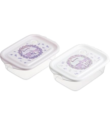 【希少】 サンリオ マイメロディー キャンディキャニスター 希少】 サンリオ マイメロディー キャンディキャニスター