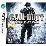 Call of Duty: World at War / Game