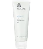 Amazon | ニュースキン｜エクストラマイルド ミルク ローション｜115mL