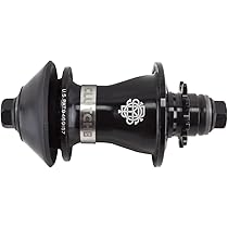 フリーコースターハブ ZCOASTER REAR HUB - モトクロスインターナショナル