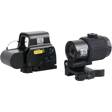 照準器 ブラック マウント式 レンズカバー付き Amazon.co.jp 人気ギフトランキング: エアソフトガン照準器 で、ギフト
