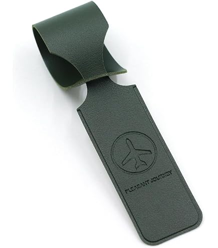 Amazon.co.jp: JAL JGC グローバルクラブ 亀タグ 茶色ネームタグ