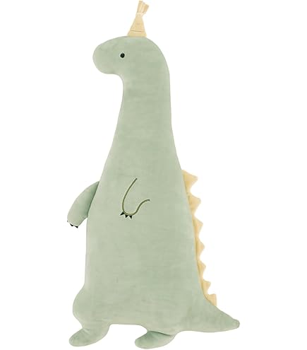 Amazon｜正規品 甘城なつき Nachoneko なちょ 猫羽 雫 抱き枕カバー