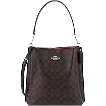 【美品】COACH＊タウンバケット 2way ブラック 未使用チャーム付き 2025年最新】コーチタウンバケットの人気アイテム - メルカリ