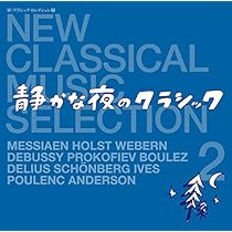 51MoLd3CLfL._AC_UL210_SR210,