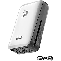 Amazon.co.jp: Litheli キャリーワゴンW1 Pro専用ロールテーブル