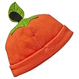 （オールドネイビー）OLD NAVY ハロウィン パンプキン　帽子 (12-24M/75-85cm) [並行輸入品]