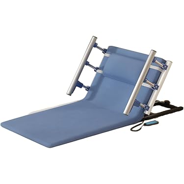 【未使用】COMIC HORSE 電動リクライニングベッド 2～80°角度調節 Amazon.co.jp: [COMIC HORSE] 電動リクライニングベッド 2～80°角度