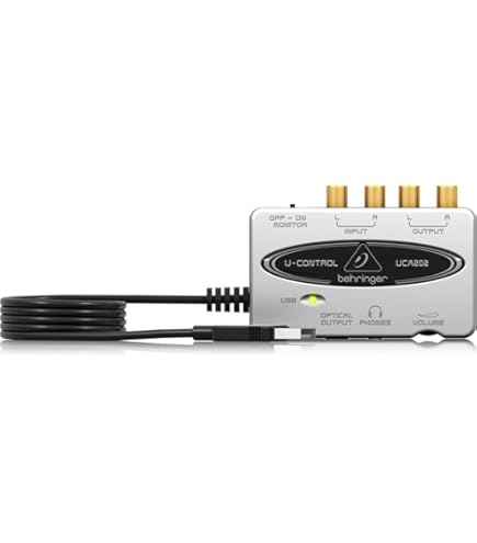 Amazon.co.jp: ベリンガー X32用 ADAT ワードクロック拡張カード X