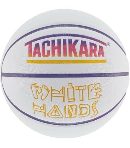 TACHIKARA SOMECITY バスケットボール　タチカラ 楽天市場】【送料無料】【7号球】【バスケットボール】TACHIKARA