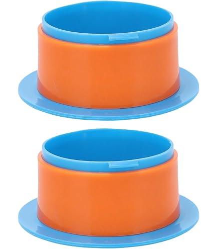 Amazon.co.jp: 積水 ストレッチフィルムホルダー SJCH : 産業・研究