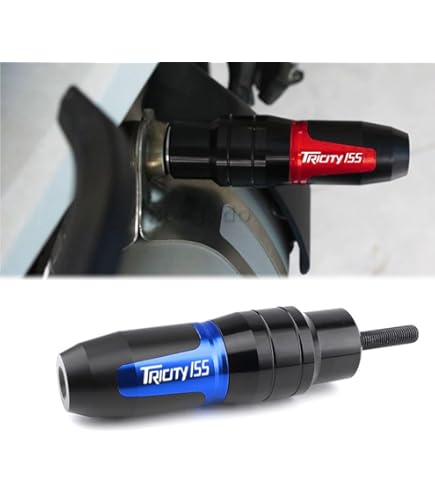 Amazon | For トリシティ125 2014-2018 2019 2020 2021 2023 2022