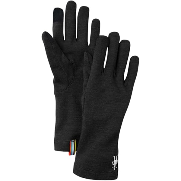 Amazon | ARC`TERYX(アークテリクス) ゴシックグローブ Gothic Glove