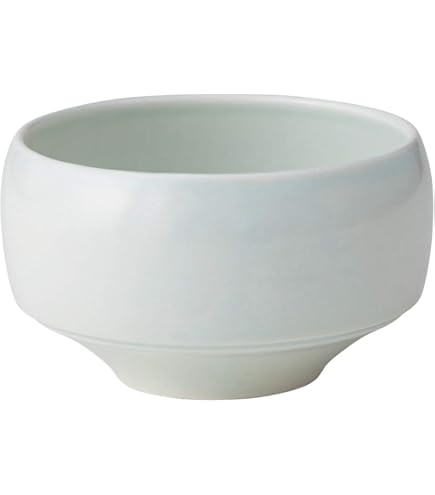 加藤貴山 作 天目金彩山水 抹茶碗 京焼 清水焼 茶道具 抹茶碗 新品 未使用 Amazon.co.jp: 加藤貴山 作 天目金彩山水 抹茶碗 京焼 清水焼 茶道具