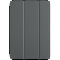 Amazon | Apple 用Smart Cover (iPad - 第9世代) - イングリッシュ