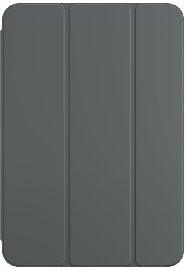 Amazon | Apple 用Smart Folio (iPad mini - 第6世代
