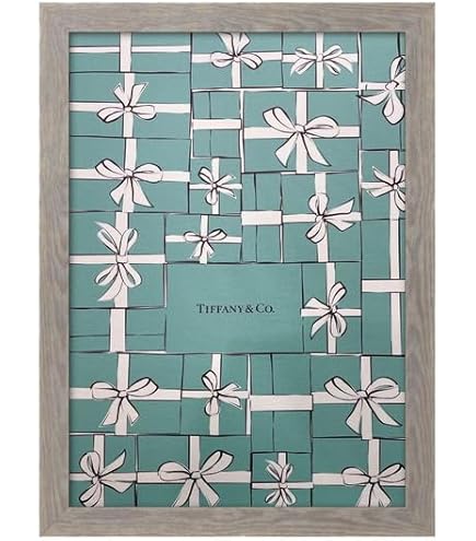 Amazon.co.jp: ティファニー オマージュ ファッション Tiffany A3