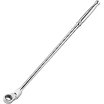 Sukudon Set Di Chiavi A Bussola A Percussione, 18,5 Mm, 19,5 Mm, A - Foto 4