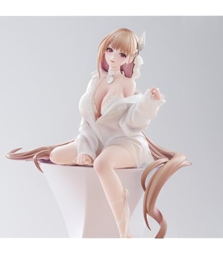 Amazon.co.jp: 一番くじ 勝利の女神：NIKKE CHAPTER5 ラストワン賞
