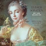 J.S.�o�b�n:�\�i�^�W