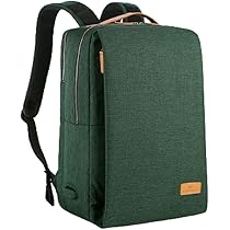 【極美品✨️】ノルディス バックパック Siena ダークグレー 19L Amazon.co.jp: Nordace Siena Pro 13 スマートバックパック