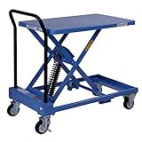 をくだ屋技研 レベラーキャデ LT-B200-7