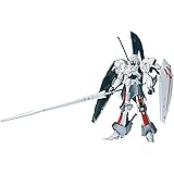 ウェーブ ファイブスターストーリーズ レッドミラージュver.3 1/144スケール プラモデル FS103