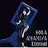 Eternal(初回限定盤)