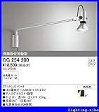 オーデリック エクステリアライト OG254200