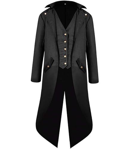 Amazon.co.jp: フィリップ王子 コスプレ衣装 豪華バージョン 