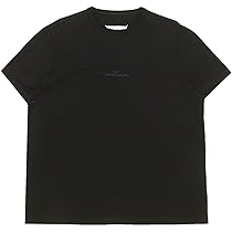 【美品】Maison Martin Margiela 半袖 コットンシャツ MAISON MARGIELA|半袖シャツ|HARDOFFオフモール（オフモ