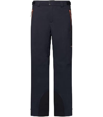 Amazon | OAKLEY(オークリー) メンズ インサレーション 立体裁断