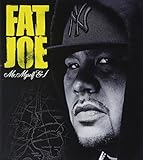 ミー・マイセルフ&アイ