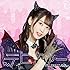 芹澤優「デビきゅー(CD+DVD)」