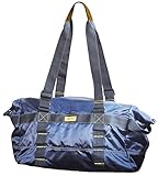 三共 OTC-MSB-L OTC マルチ収納バッグ ネイビー リミテッド