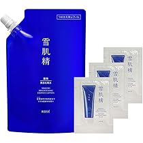 雪肌精 ブライトニングエッセンスローション ブライトニングマルチジェル 薬用雪肌精 ブライトニング マルチ ジェル