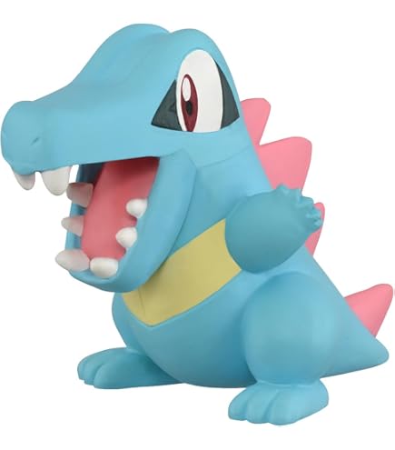 Amazon.co.jp: ポケットモンスター モンスターコレクション MC -121 