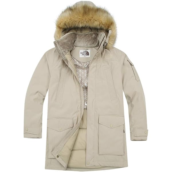 Amazon | [CIAOPANIC TYPY] [チャオパニックティピー] 【GEVACO