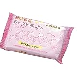 アーテック まいるどスーパーライト 小 23207