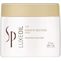 Amazon | ウエラSP リペア コンディショナー 1000ml 【日本正規