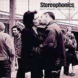 �p�t�H�[�}���X�E�A���h�E�J�N�e���Y